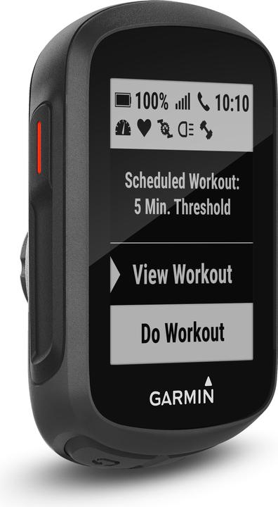 Produktbild Garmin Edge 130 Plus