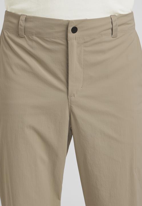 Produktbild Jack Wolfskin Wagami Pants M (58)