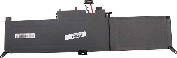 Actual product image Lenovo Battery 4 Cell (4 Cells, 3260 mAh)