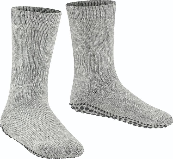 Immagine prodotto Falke Catspads SO CP (Confezione singola, 23 - 26)