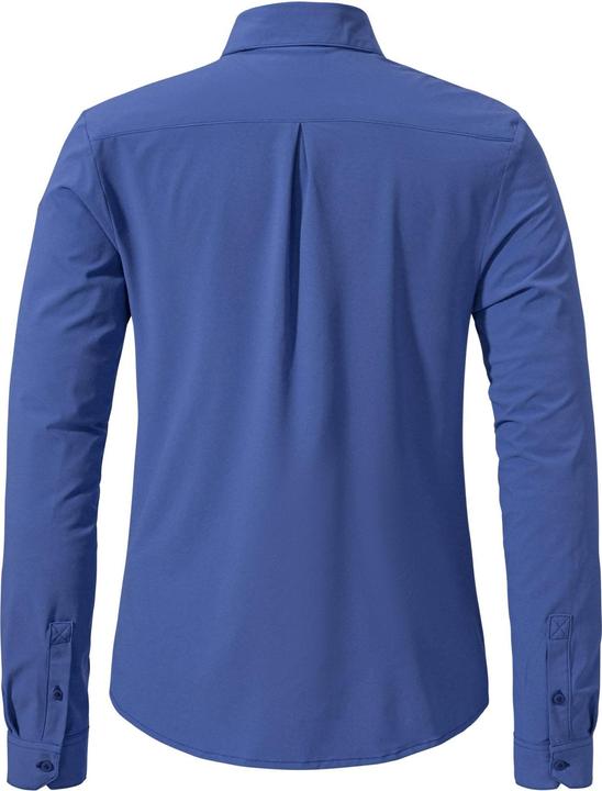 Image du produit Schöffel Blouse Style Dunajec WMS (4XL)