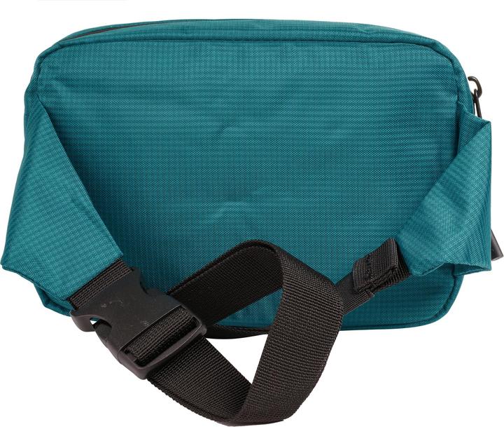 Actual product image Chiemsee Sac Banane