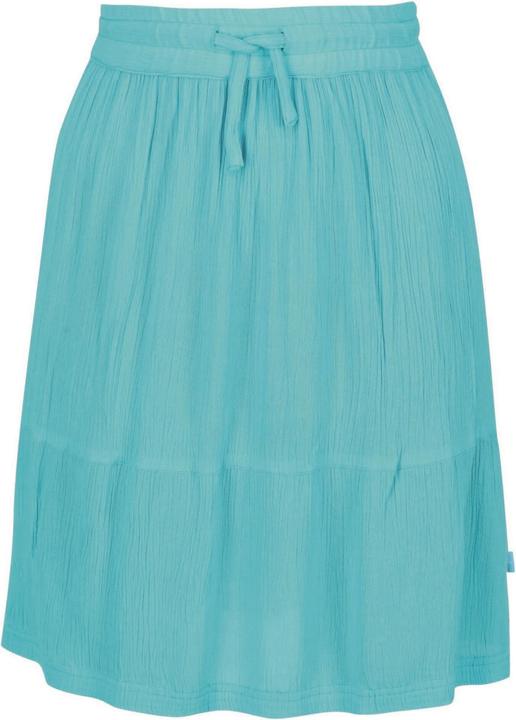 Image du produit Regatta Hansika Rock (38 D)
