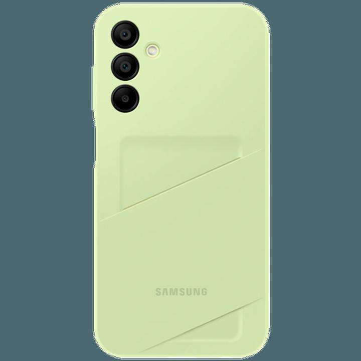 Immagine prodotto Samsung Custodia con slot per schede (Samsung Galaxy A15 5G)
