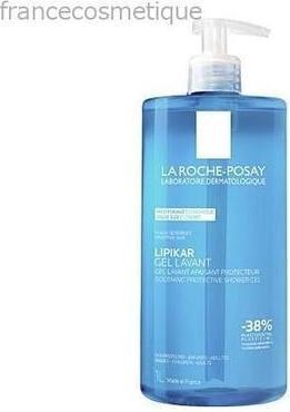 La Roche Posay Lipikar (1000 ml)