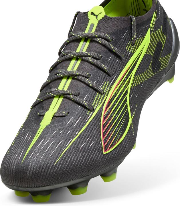 Produktbild Puma Ultra 5 Ultimate Fg (41)