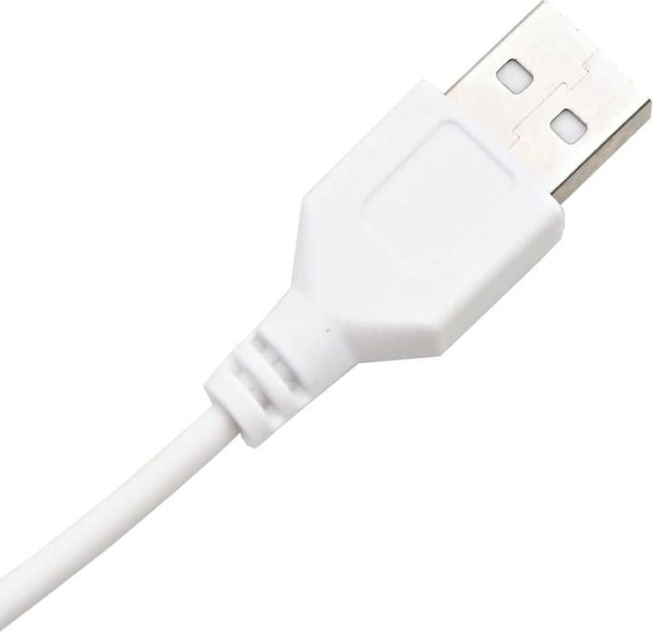 Image du produit VidaXL Coiffeuse avec lampes LED Chêne brun 96x40x142 (96 x 40 x 142 cm)