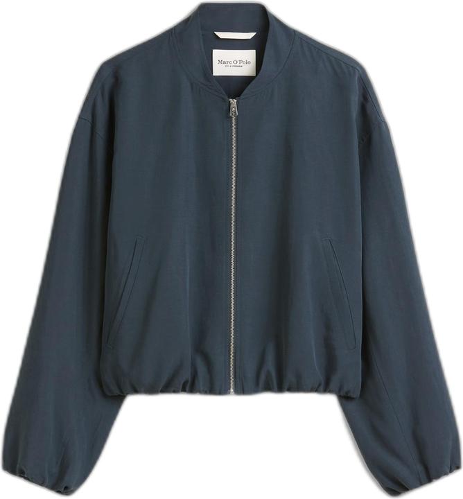 Immagine prodotto Marc O'Polo Blouson (40)