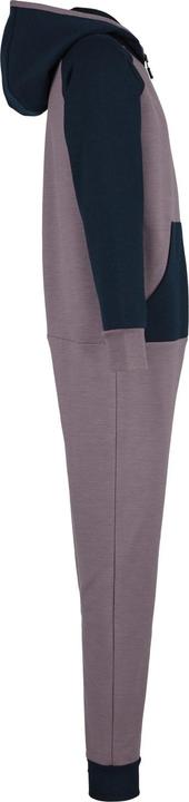 Immagine prodotto Stoic Tuta da bambino MerinoFleece335 MMXX.Lulea (164)