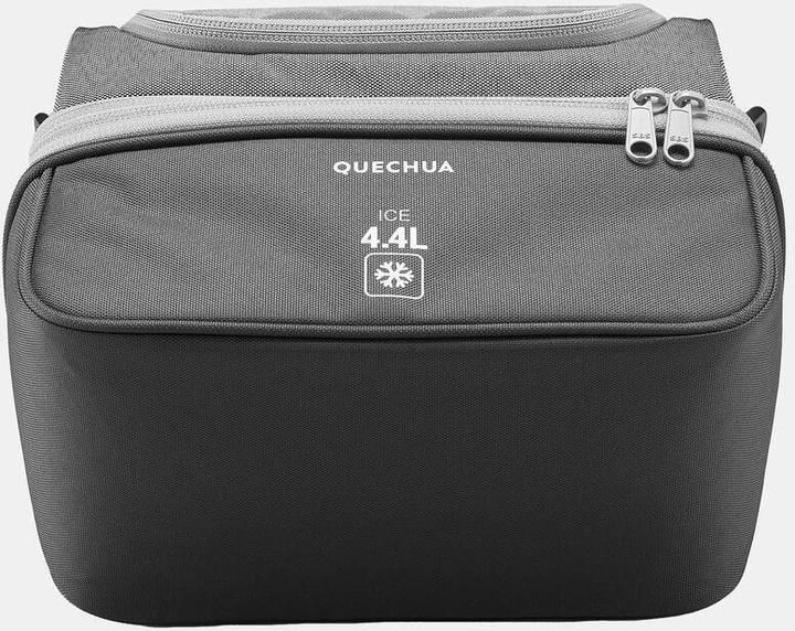 Actual product image Quechua Lunchbox Isothermal 100