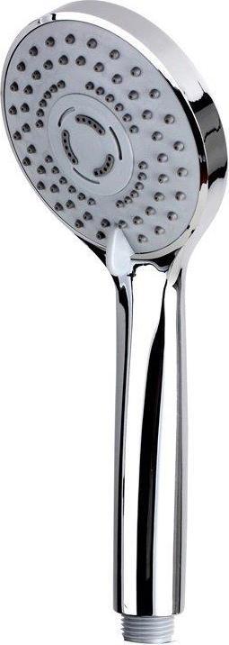 Domoletti POMMEAU DE DOUCHE DX7083C