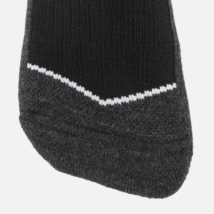 Produktbild Wedze 100 (39, 42)