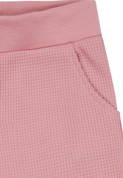 Actual product image loud + proud Pants Waffle (80)
