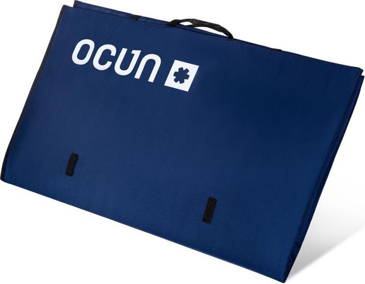 Produktbild Ocun Top Mat, Crash Pad Abdeckung