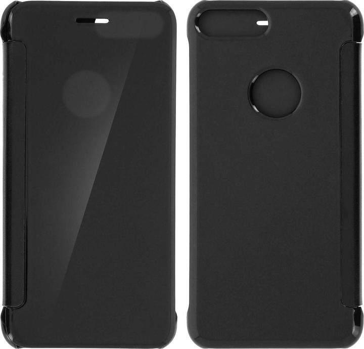 Actual product image Avizar Mirror Series (Apple iPhone 8 Plus)