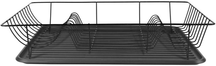 Image du produit present time Dish Rack Linea