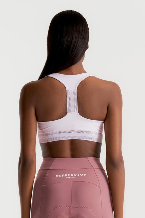 Actual product image Signature (L)