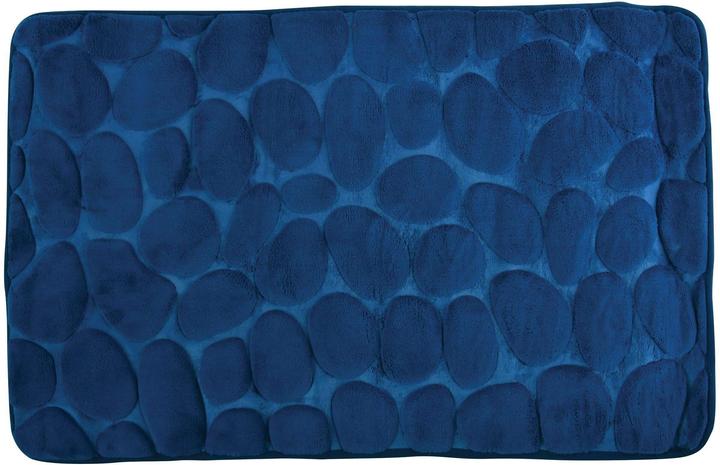 MSV Jesse (40 x 60 cm)