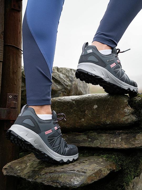 Produktbild Columbia Peakfreak II Outdry (39)