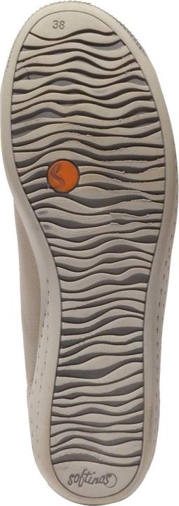 Image du produit Softinos Sneaker (42)