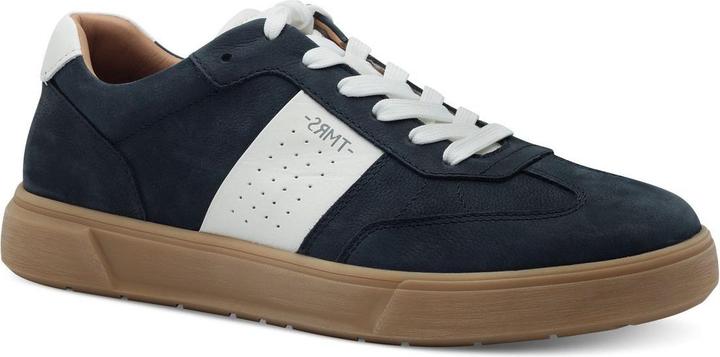 Produktbild Tamaris Sneaker (41)