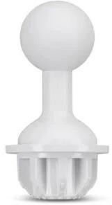 Actual product image Ubiquiti Quick-Mount - Network Setup (Mounting kit)