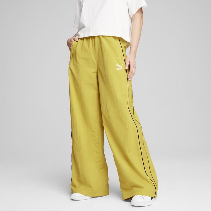 Produktbild Puma T7 PLAY.PARIS. Track Pants WV (M)