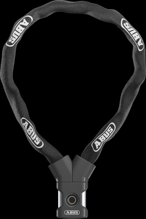 Produktbild Abus Yardo 7807F/110 (110 cm)