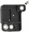 Produktbild OEM Signal Antenna Receiver für iPhone 7 Plus (iPhone 7 Plus)