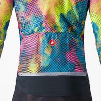Image du produit Castelli Perfetto LDT RoS 2 Jacket (S)