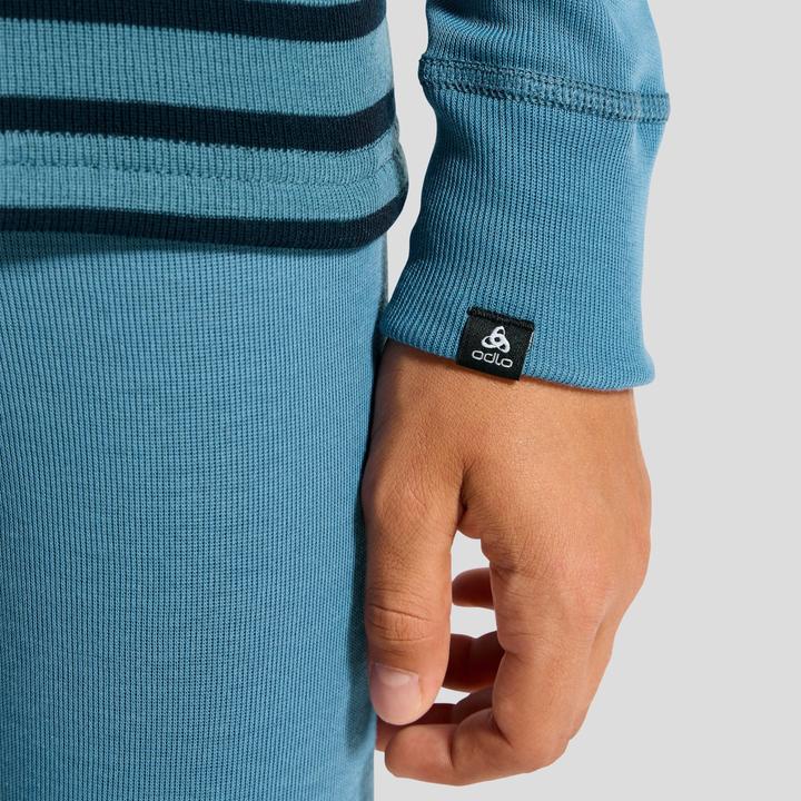 Produktbild Odlo Active Warm (164)