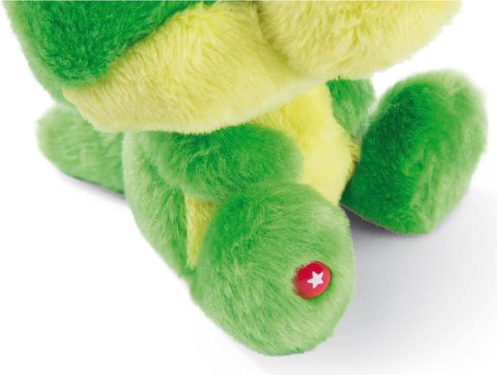 Image du produit NICI McDamon (15 cm)
