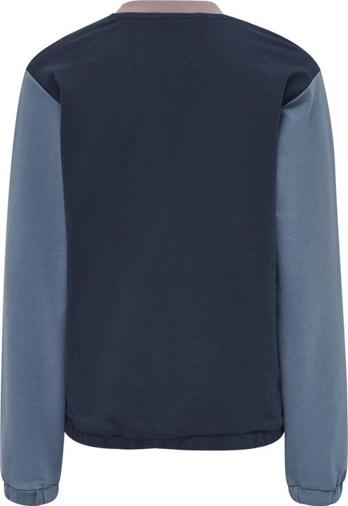 Produktbild hummel Bagga Sweatshirt (128)