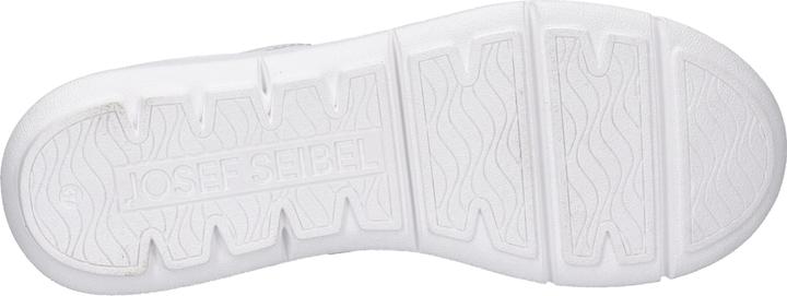 Actual product image Josef Seibel 67601-657 (42)