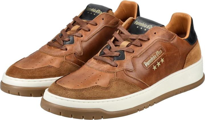 Immagine prodotto Pantofola d'Oro Sneaker (44)