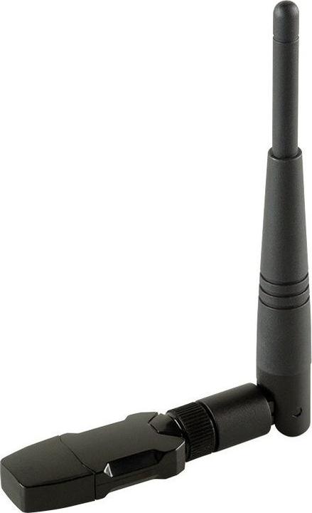 Produktbild LogiLink WLAN Mini (USB 2.0)