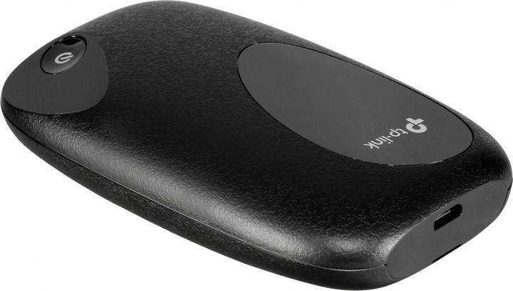 Actual product image TP-Link M7200