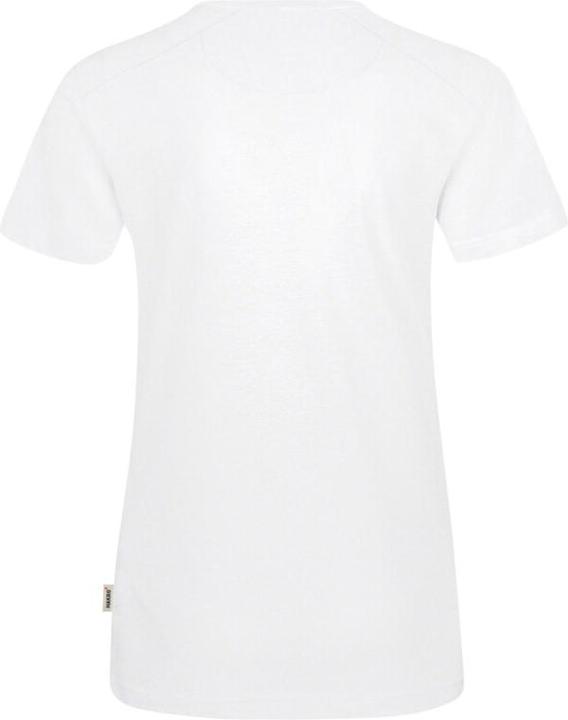 Immagine prodotto Hakro Maglietta a V MIKRALINAR® PRO (6XL)