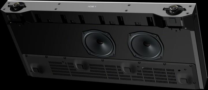 Immagine prodotto Sony Ht-Xt3 (350 W, 2.1 canali)