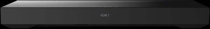 Immagine prodotto Sony Ht-Xt3 (350 W, 2.1 canali)