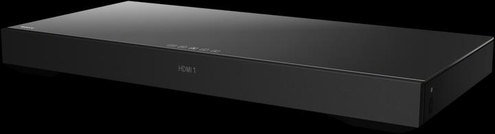 Immagine prodotto Sony Ht-Xt3 (350 W, 2.1 canali)