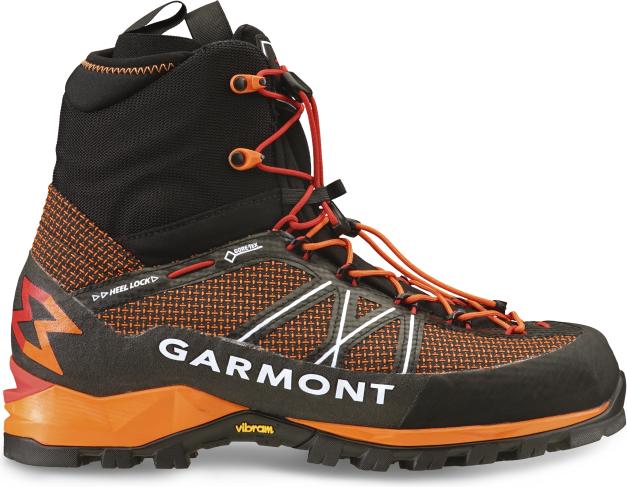 Immagine prodotto Garmont G-Radikal GTX (41)