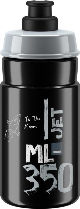 Actual product image Elite Jet (0.35 l)