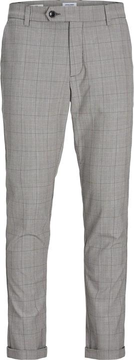 Jack & Jones Slim Fit Chino Hose Chino Hose (W29/L32)