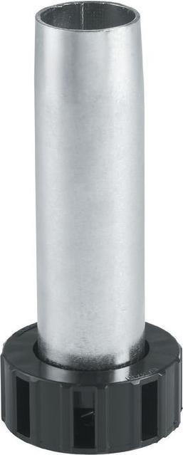 Image du produit Régulateur de socle Pied réglable 100-150mm