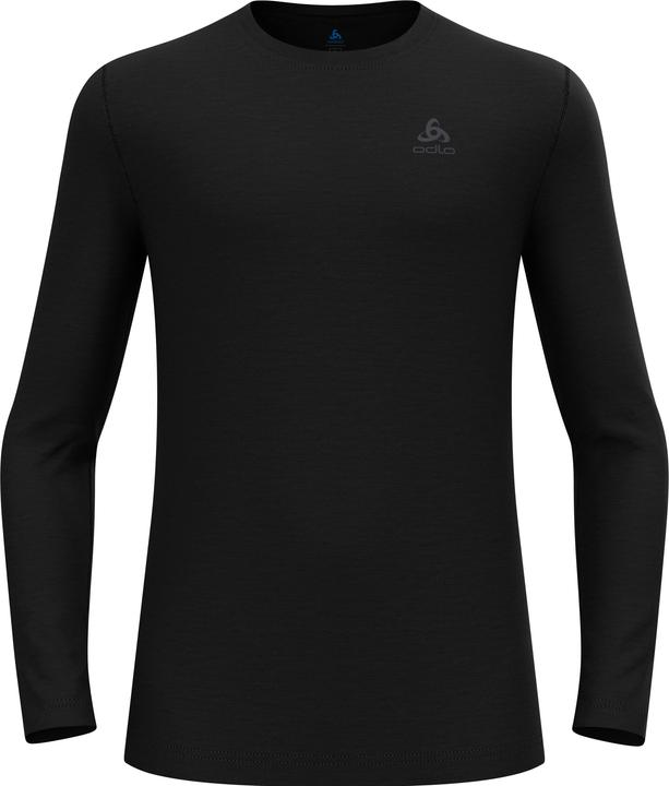 Odlo Natural 160 (L)