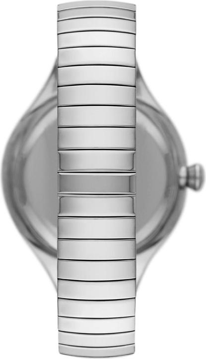 Image du produit Puma Mini Contour (Montre analogique, 28 mm)