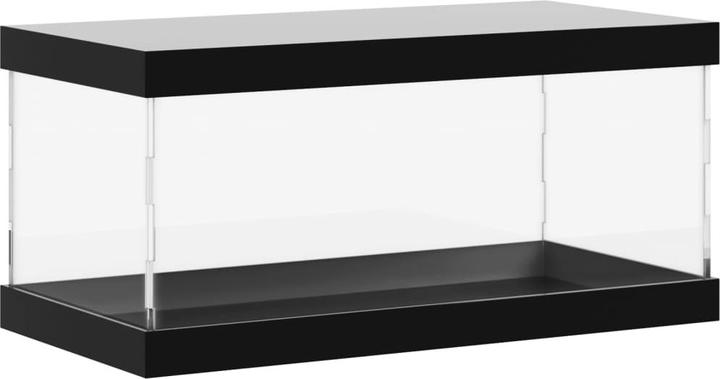 Actual product image VidaXL Joses (30 x 15 x 14 cm)