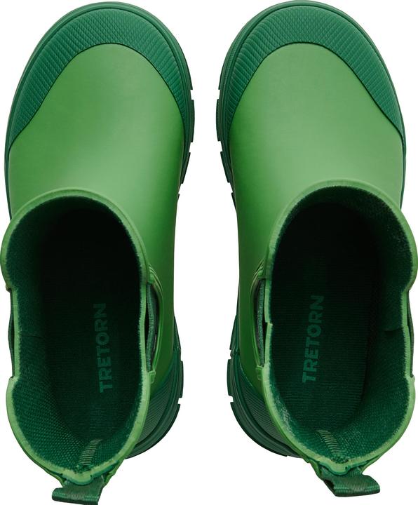 Actual product image Tretorn Active Chelsea (36)