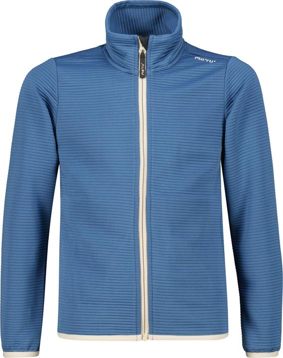Actual product image Meru Leicester B (116)